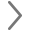 Arrow right