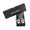 Picture of Plain Color Classic Clip Suspenders - 3,5 cm. wide