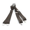 Picture of Plain Color Classic Clip Suspenders - 3,5 cm. wide