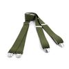 Picture of Plain Color Classic Clip Suspenders - 3,5 cm. wide