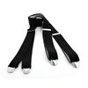 Picture of Plain Color Classic Clip Suspenders - 3,5 cm. wide