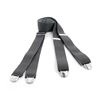 Picture of Polka Dot Clip Suspenders - 3,5 cm. wide