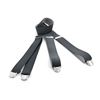 Picture of Plain Color Clip Suspenders - 3,5 cm. wide