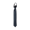 Picture of Blue Micro Patterned Silk Tie - 7 cm. wide 