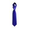 Picture of Bluette Silk Tie - 8 cm. wide 