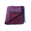 Picture of Bouclè Reversible Scarf