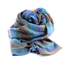 Picture of Degradè Colorful Scarf