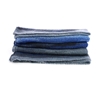 Picture of Degradè Colors Scarf