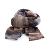 Picture of Degradè Colors Scarf