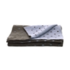 Picture of Reversible Nicked Scarf