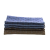 Picture of Reversible Patterned Scarf