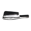 Picture of Silk Cummerbund