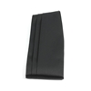 Picture of Silk Cummerbund