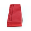 Picture of Silk Cummerbund