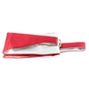 Picture of Silk Cummerbund