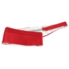 Picture of Silk Cummerbund