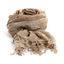 Picture of Embossed Fabric Scarf