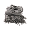 Picture of Embossed Fabric Scarf