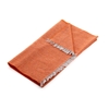 Picture of Geometric Pattern Scarf