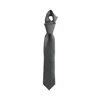 Picture of Grey Prince of Wales Wool Tie - 7 cm. wide 