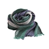Picture of Multicolor Striped Scarf