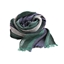 Picture of Multicolor Striped Scarf