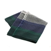 Picture of Multicolor Striped Scarf