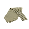 Picture of Patterned Silk Ascot