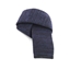 Picture of Plain Color Knitted Wool Tie - 6 cm. wide