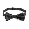 Picture of Plain Color Silk Bow Tie