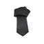 Picture of Plain Color Silk Tie - 7 cm. wide 