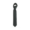 Picture of Plain Color Silk Tie - 7 cm. wide 