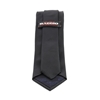 Picture of Plain Color Silk Tie - 7 cm. wide 