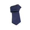 Picture of Plain Color Silk Tie - 7 cm. wide 