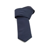 Picture of Plain Color Silk Tie - 7 cm. wide 