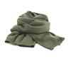 Picture of Plain Color Wool Scarf