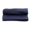 Picture of Plain Color Sportswear Wool Scarf