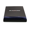 Picture of Plain Color Sportswear Wool Scarf