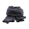 Picture of Plain Color Sportswear Wool Scarf