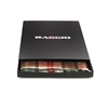 Picture of Tartan Cotton Scarf