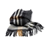 Picture of Tartan Scottish Scarf