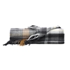 Picture of Tartan Scottish Scarf
