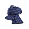 Picture of Thin Stripes Scarf
