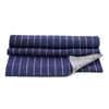 Picture of Thin Stripes Scarf