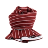 Picture of Thin Stripes Scarf