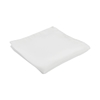 Picture of White Silk Handkerchief