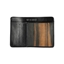 Picture of Wood & Leather Credit Card Holder