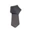 Picture of Brown Micro Patterned Silk Tie - 7 cm. wide 