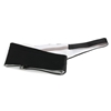 Picture of Silk Cummerbund