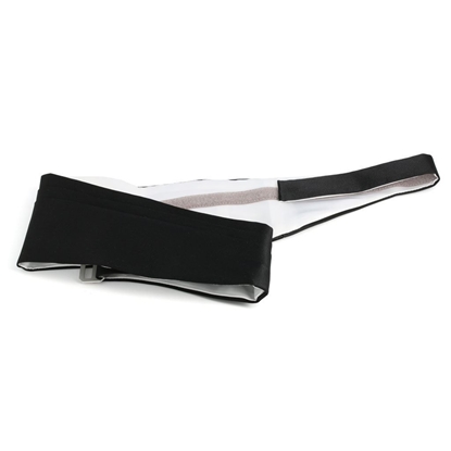 Picture of Silk Cummerbund